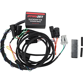 Quick Shift Module - Kawasaki QEM-11