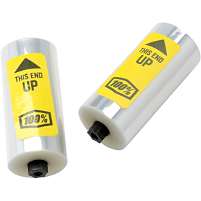 Rc1/ac1/st1 Rc2/ac2/st2 - 6/pk Forecast Replacement 45mm Film
