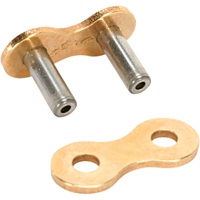 415 ERZ - Connecting Link - Rivet 415ERZ-ZJ