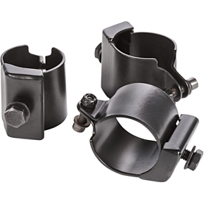 Cage Tube Clamps - 1.75" 175996
