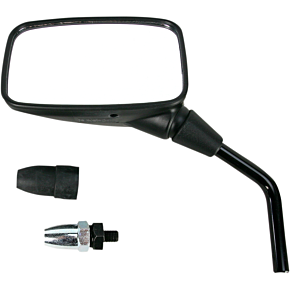 Mirror - Left 20-43022
