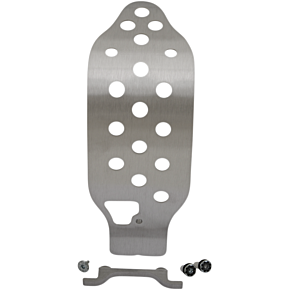 MX Skid Plate 10-277