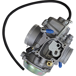 Carburetor - Polaris 1002-0078
