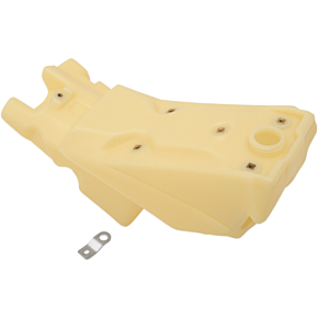 Gas Tank - Yamaha - 2.9 Gallon 117334-N2