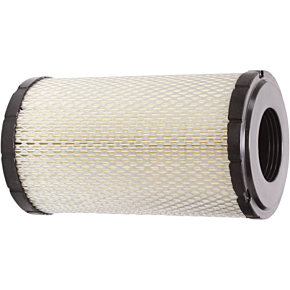 Air Filter - Polaris 48-1003