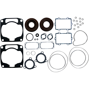 Complete Gasket Set - Arctic Cat 711262