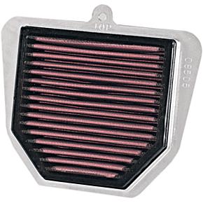 Air Filter - FZ1 YA-1006