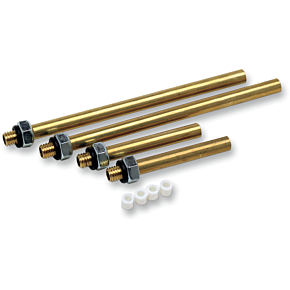 Motion Pro Ignition Points - Kawasaki