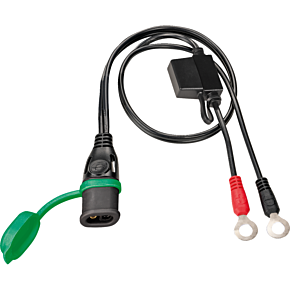 Charging Cable - OptiMate - O-31 - 20 Pack O-31SJAR