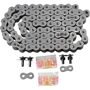 520 - Max X Chain - 118 Links 520MAXX-118
