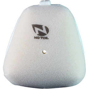 Air Filter 180-51