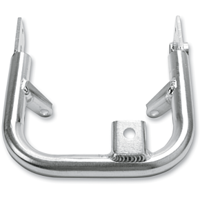 Fat Grab Bar - TRX450R 592-2141