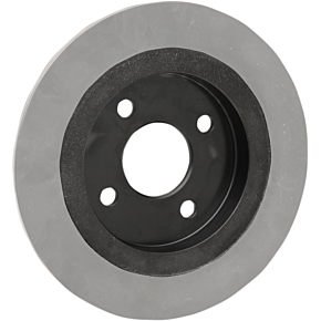 Rear Brake Rotor - Trike 1710-3066