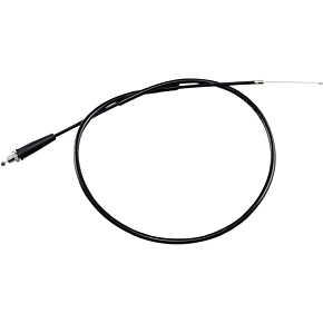 Motion Pro Pull Throttle Cable for Honda