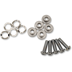 Hardware - Rotor Mount 2401-0945