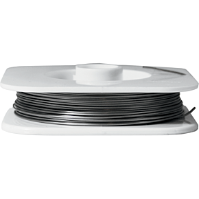 Safety Wire - Stainless 172736