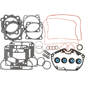 Top End Gasket Kit - Buell C10111