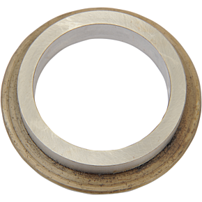 Main Drive Gear - Spacer A-35070-80