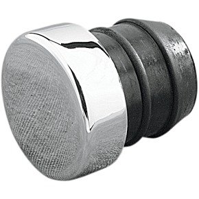 Replacement Oil Tank Cap DS-350150