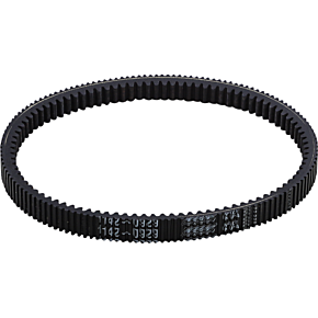 Drive Belt 1142-0929