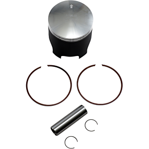 Piston Kit 8070DA