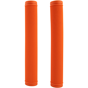 Grips - Micro Tack - 7" - Orange 32-443