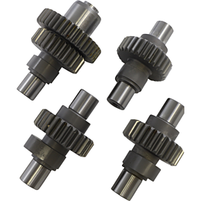 N4 Grind Cam - XL 298145