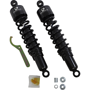 412 Series Shock - 14.25" - Standard 412-4270B