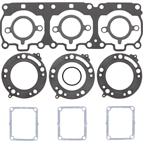 Top End Gasket Kit - Yamaha 710240