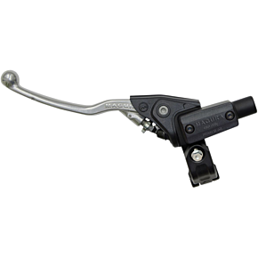 Clutch Master Cylinder - 9.5 mm - Husqvarna 2700184