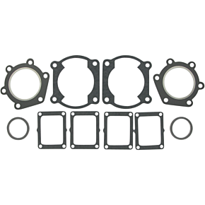 Full Top End Set 710147C