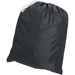 Can-Am Half Cover - Black 4-357