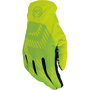 MX2™ Gloves - Hi-Vis - 3XL 3330-7356
