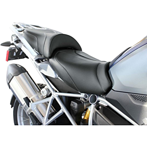 Adventure Touring Seat - BMW