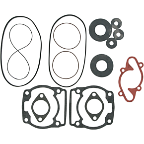 Complete Gasket Set 7111630
