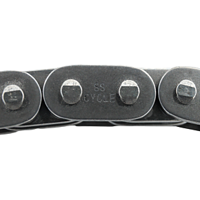 Cam Chain - Secondary - Twin Cam '07-'17 330-0819