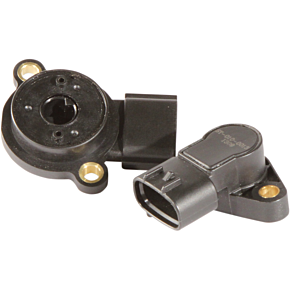 Electronic Shift Sensor - Honda ST101-011