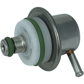 Fuel Regulator 9965