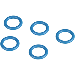 Fuel Filter O-Ring 11351