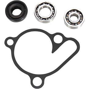 Water Pump Repair Kit - Suzuki WPK0056