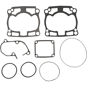 ATHENA Top End Gasket Kit - Kawasaki P400250600015