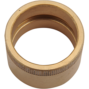Eastern Motorcycle Parts Bushing A-25344-99
