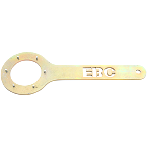 EBC Brakes Clutch Tool CT070SP