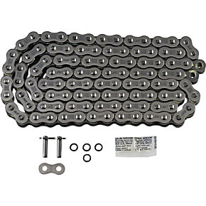 Enuma Chain (EK) 530 SROZ Series - Chain - 106 Links