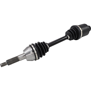 Epi Complete Axle Kit - Rear Left/Right - Polaris WE381302