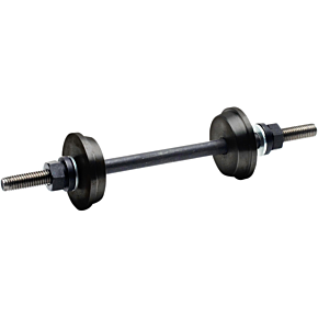 Jims Neck Bearing Tool 5515