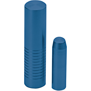 Jims Tool 6-Speed Main Drive Gear Seal Installer 972