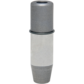 Kibblewhite Valve Guide - Twin Cam 20-20692C