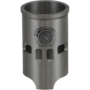 La Sleeve Cylinder Sleeve FL5420