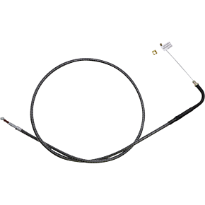 Magnum Idle Cable - KARBONFIBR 74256